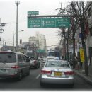 사거리이발관 Daum카페