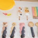 모퉁이디저트 이미지
