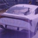 주정차39 이미지