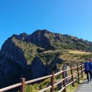 성산일출봉 이미지