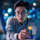 무료 VPN 믿고 불법 사이트 들어갔다가 당할 수 있는 이유