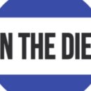 더 다이어트