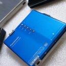 아자엠디 이미지