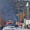 순환도로 이미지