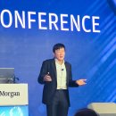 삼성2-112 이미지