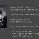 강남-010 네이버블로그