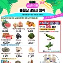 대월푸드 이미지