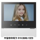 국제비디오 이미지