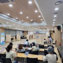 배정영세무회계사무소