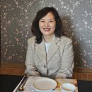 세븐일레븐 인천구월중앙점 | 구월동 맛집 구월동 횟집 추천 사도시 인천구월점 내돈내산 후기