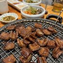 보광당 이미지