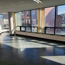 석사 공인중개사사무소 이미지