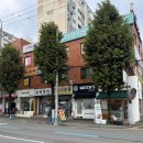 광주 시계약교체 시계줄수리 가능한 운암동 와치스 내돈내산 후기