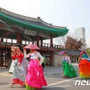 강원감영관찰사박물관 이미지