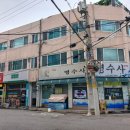 남부순환로128길 이미지