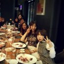 호텔 Note(노트) 이미지