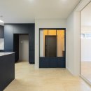 포인트 무드 이미지