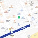 이삭토스트부천역곡북부점