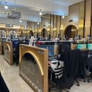 아이센스 블랙라벨 PC존 시흥정왕점 이미지