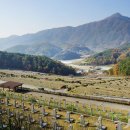 호국원충효쉼터 이미지