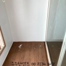 청주페인트 이미지