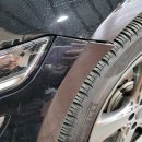 팀라온모터스 이미지