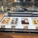 투썸플레이스천안안서점 이미지