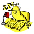 동백평촌로 이미지