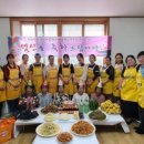 하탑경로당 이미지