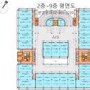 에이스유통 이미지