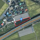 효산경로당 이미지