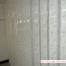 용산-현장-932 이미지