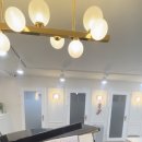 리스트음악학원 이미지