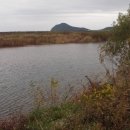 신명농장2 이미지