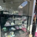 오-케이크(O-CAKE) | [서울대입구역 맛집] 기념일 필수 코스! 가성비 끝판왕 수제 케이크 '오케이크' 후기