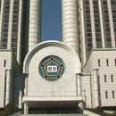 중앙성인게임장 이미지