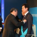 금탑모텔 이미지