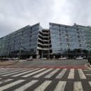 산업로156번길 이미지