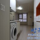 두정역펜타폴리스(2차) 이미지