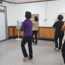 원지마을경로당 이미지