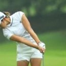 겟인더홀 이미지