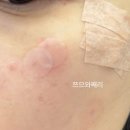 숙대입구역 1번 출구 이미지