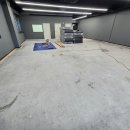 바이앤초이 유도 이미지