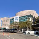 화성시청 민원동 이미지