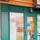 GS25은평우물골점 이미지