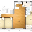 우미린하나로공인중개사사무소 이미지