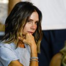 seven corporation 이미지