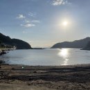 팜프라촌 이미지