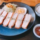 청춘식당 처남 이미지