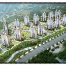 주식회사 건영 이미지